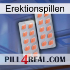 Erection Pills 27